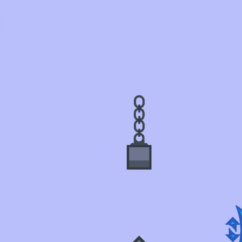 Game by @soyna3528668