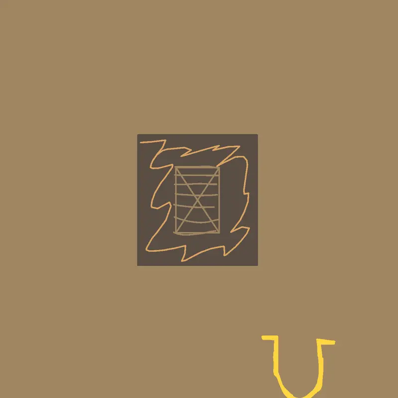 Game by @XturtelXDevCat1234