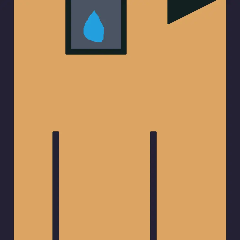 Game by @peashot_uo_yu