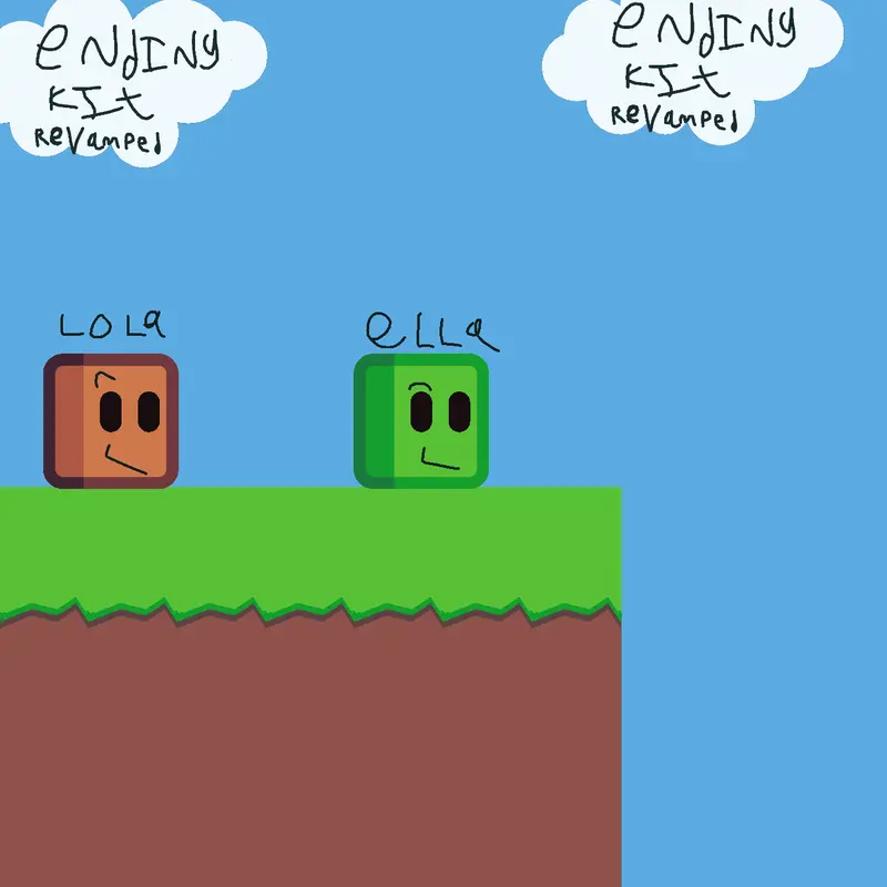Game by @AndAnFlopperDuh2638
