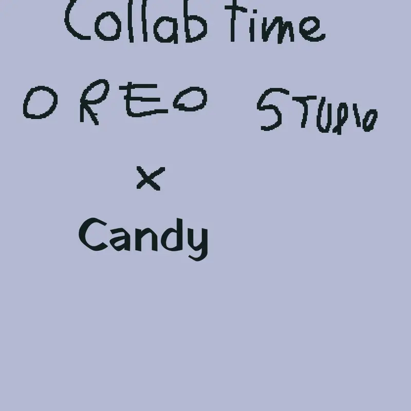 Game by @Candy_Hanaoko