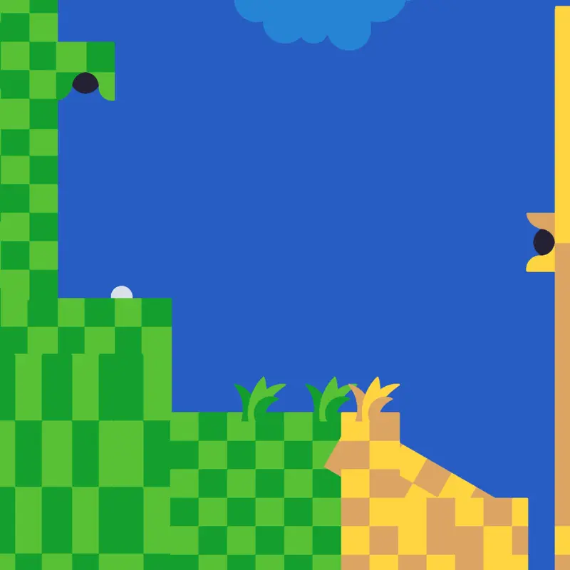 Game by @minepastprocheworld