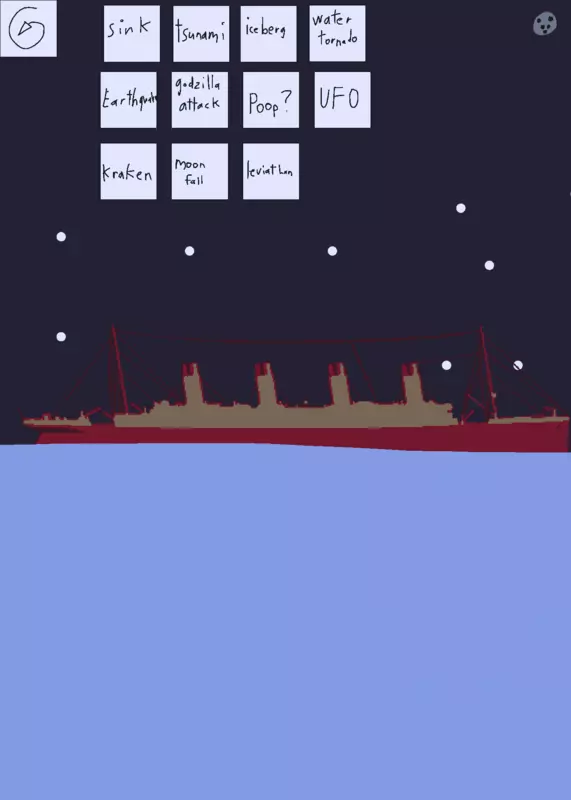Game by @Epicstatus