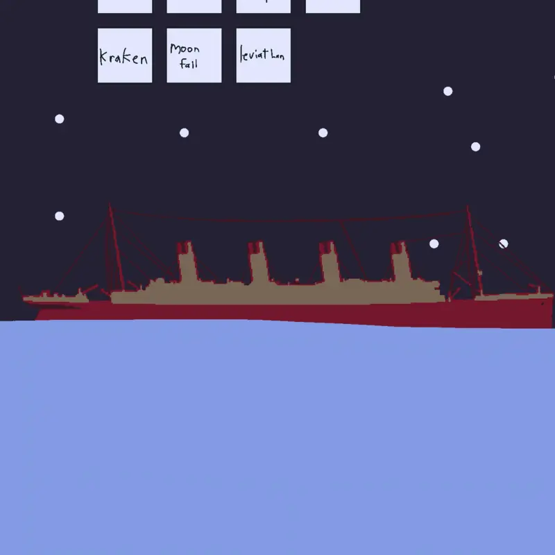 Game by @Epicstatus
