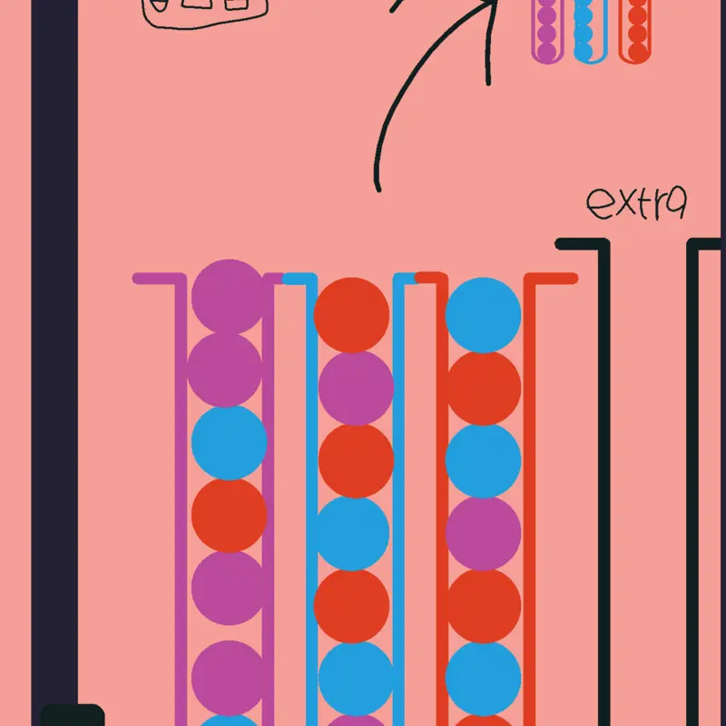 Game by @meowmeow_cutiepoplol