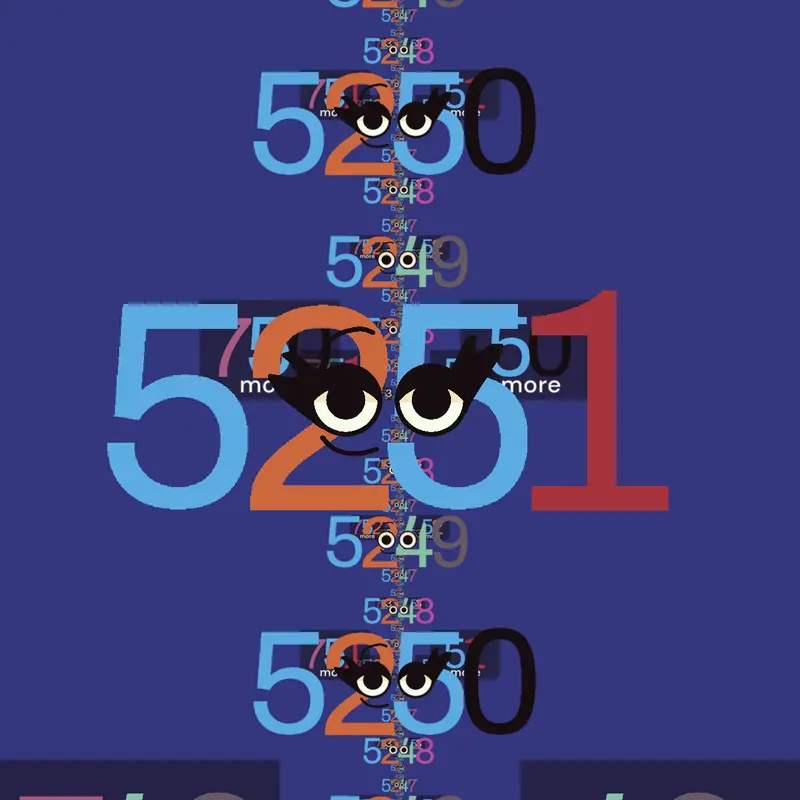 Game by @stensroot