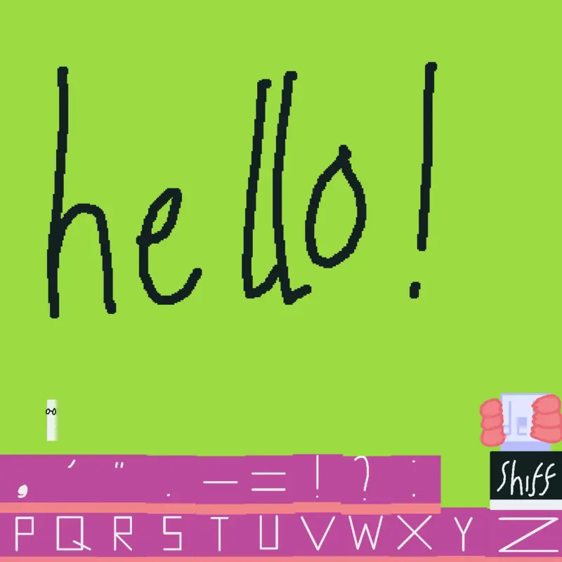 Game by @itz_Cat-way123