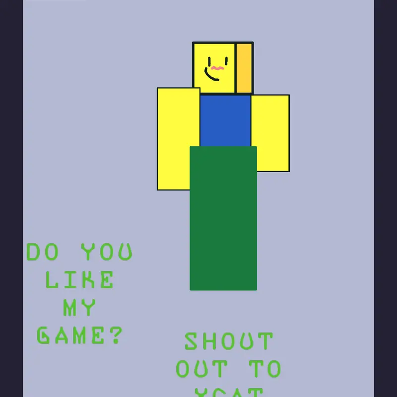 Game by @new_york6474