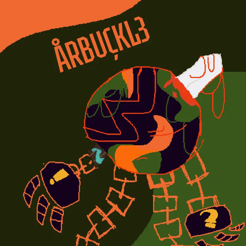 Game by @HiMyNameIsStatic