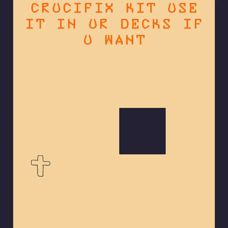 Game by @Azerstorm