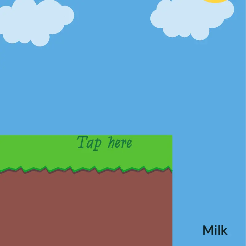 Game by @fredy_123