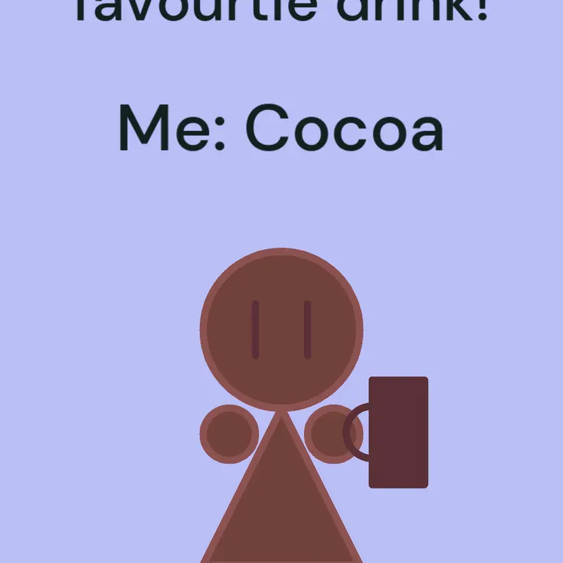 Game by @BenjaTheIceCreamHuman