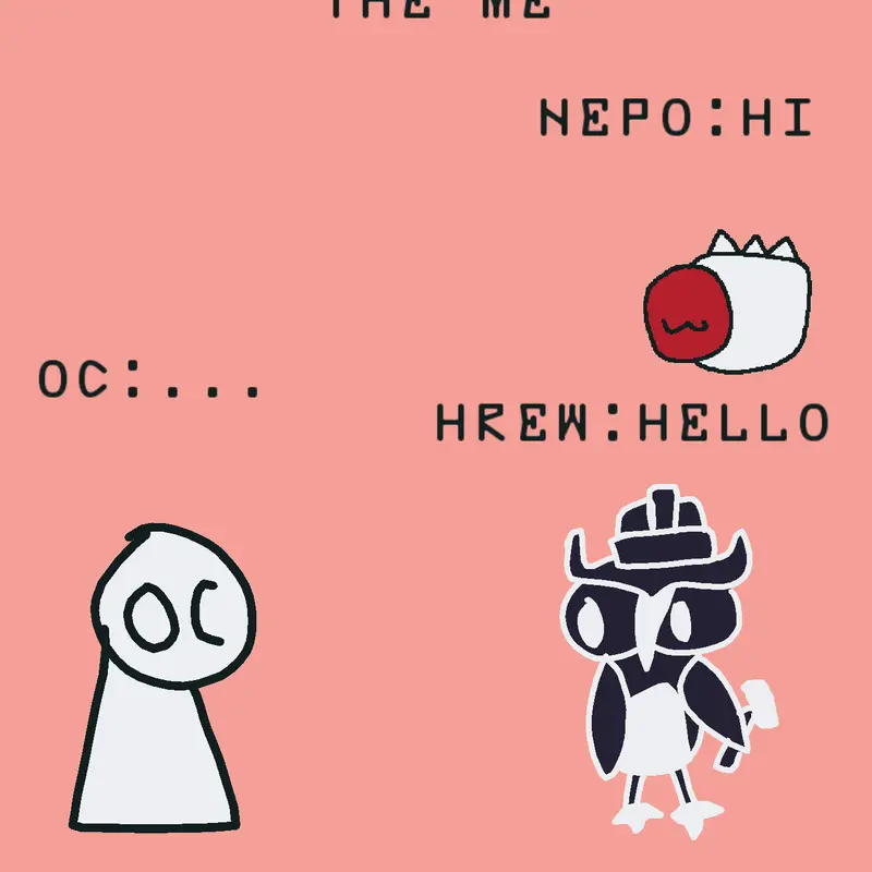 Game by @-hrew_nepo-