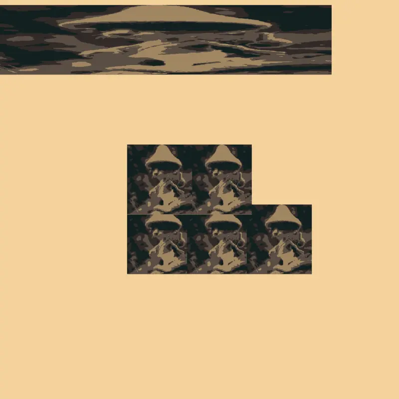 Game by @thor5621