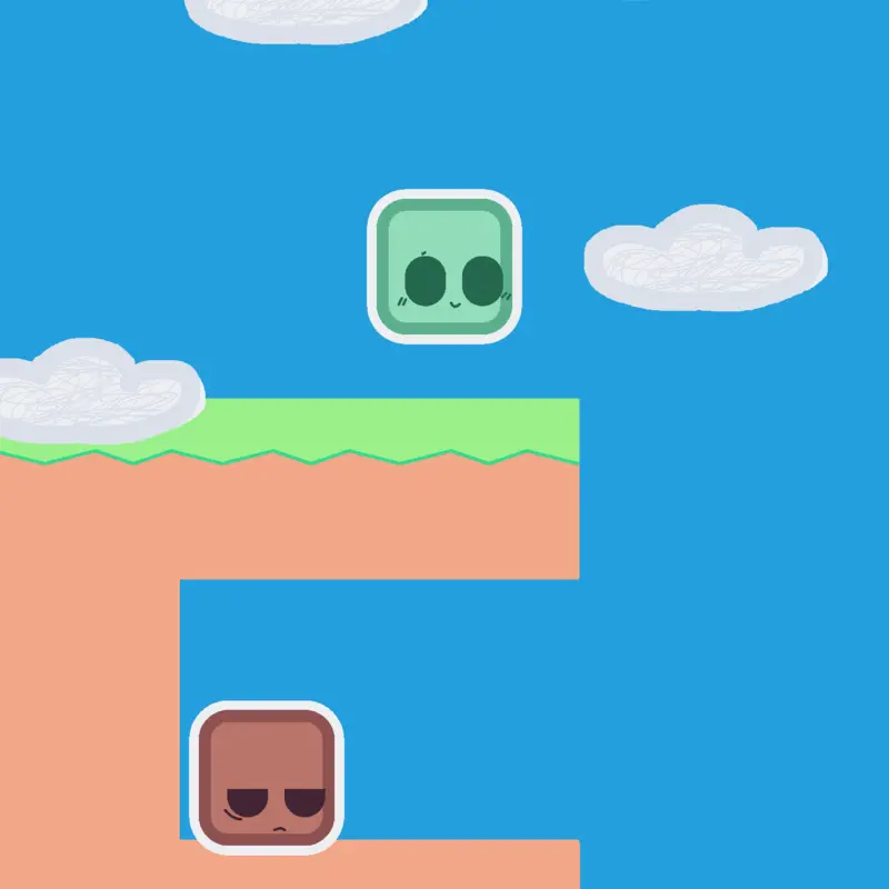 Game by @Tunner_thesheriff