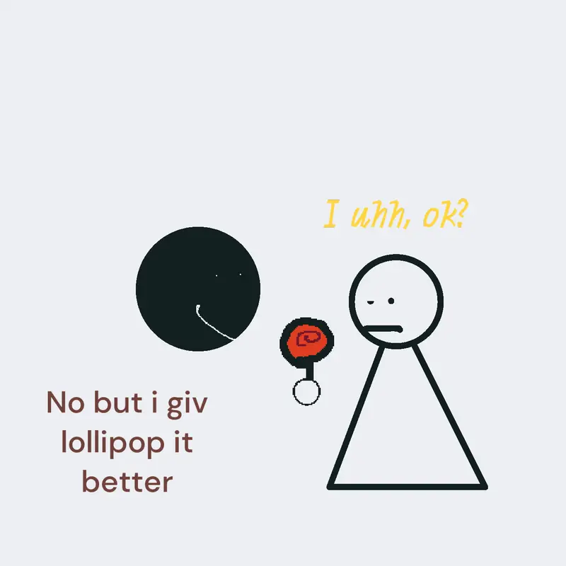 Game by @iexistbcidk
