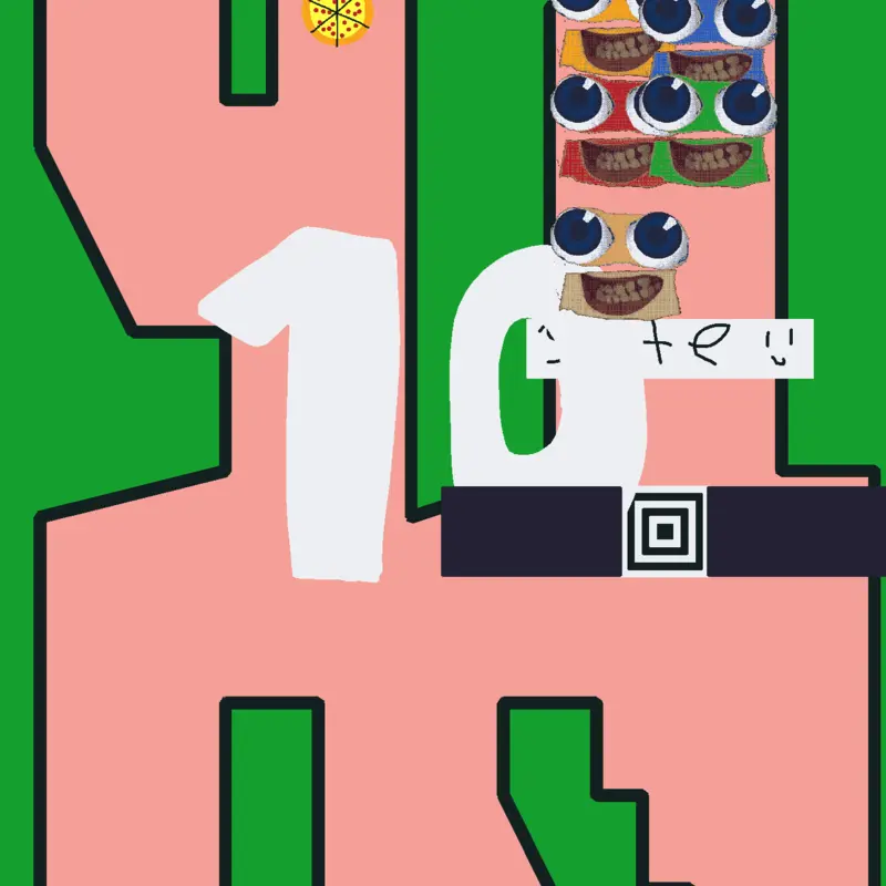 Game by @pinki2026