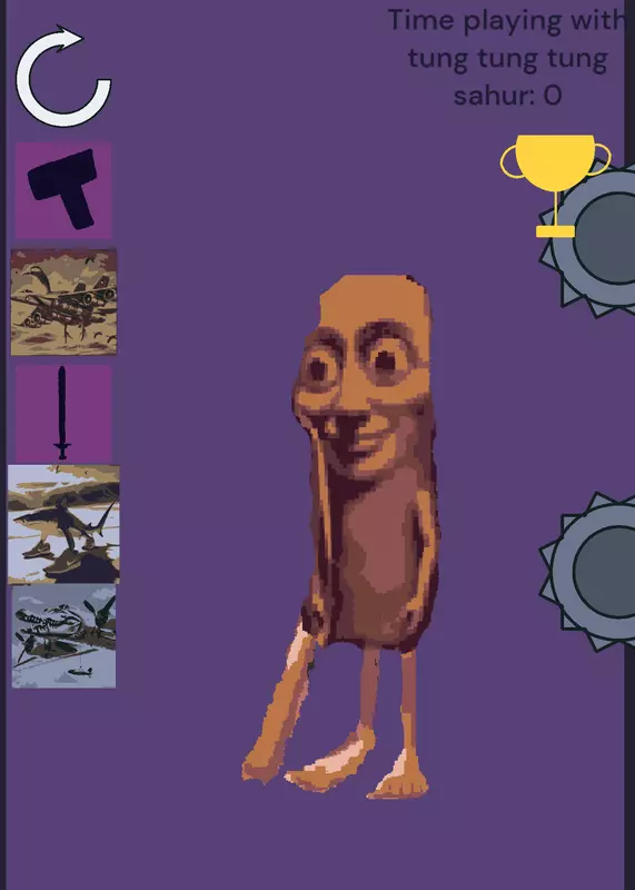 Game by @Rainblip