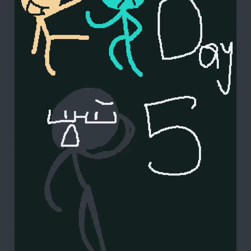 Game by @david_10