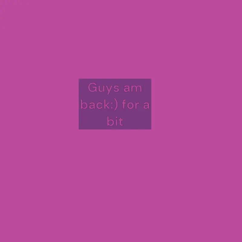 Game by @nolisaken