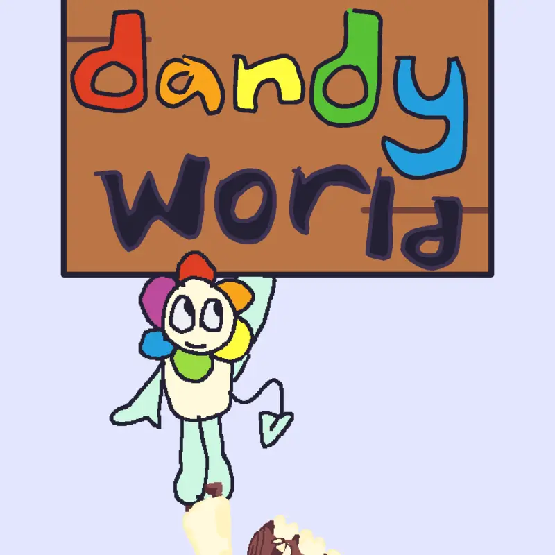 Game by @snoozi_dw