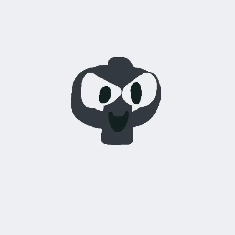 Game by @Goodmotiklove