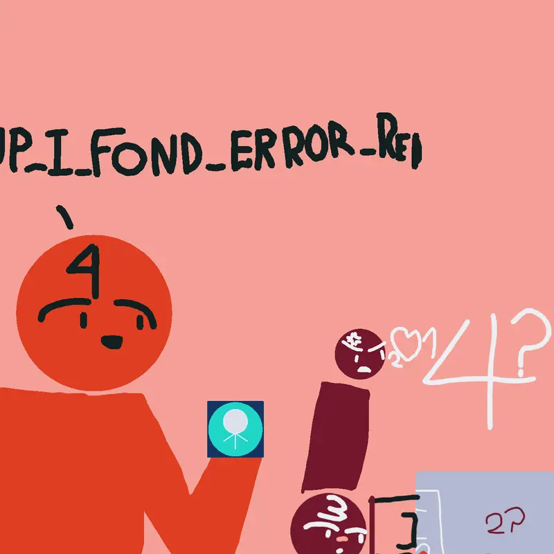 Game by @howshinshin
