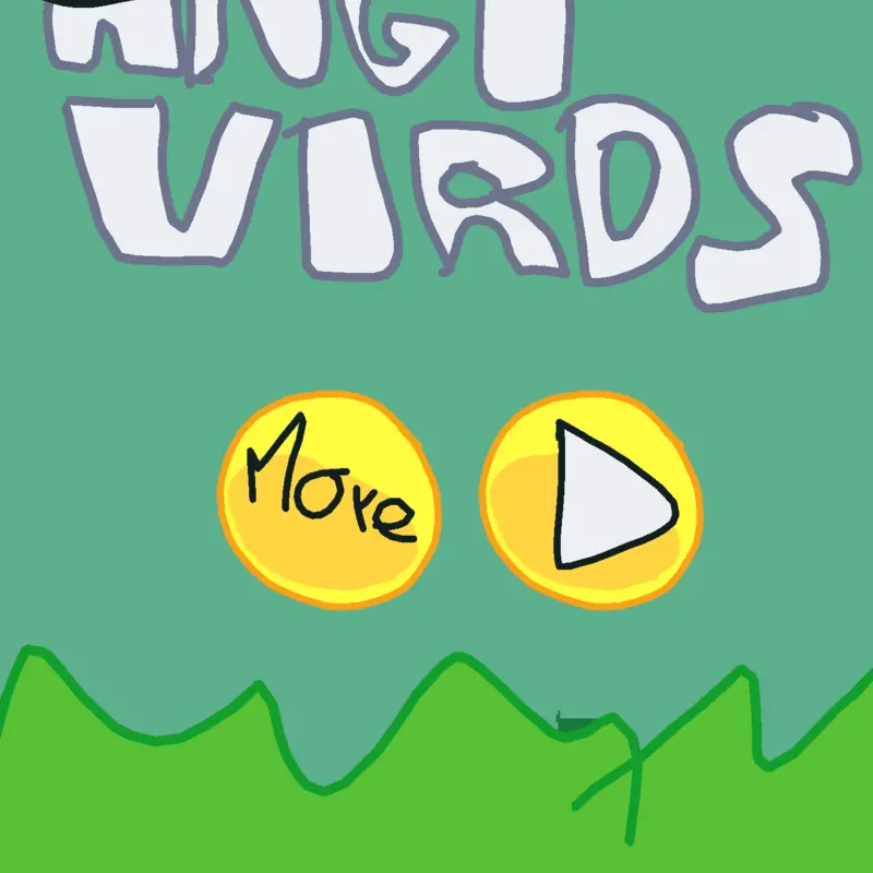 Game by @Just_Bambi