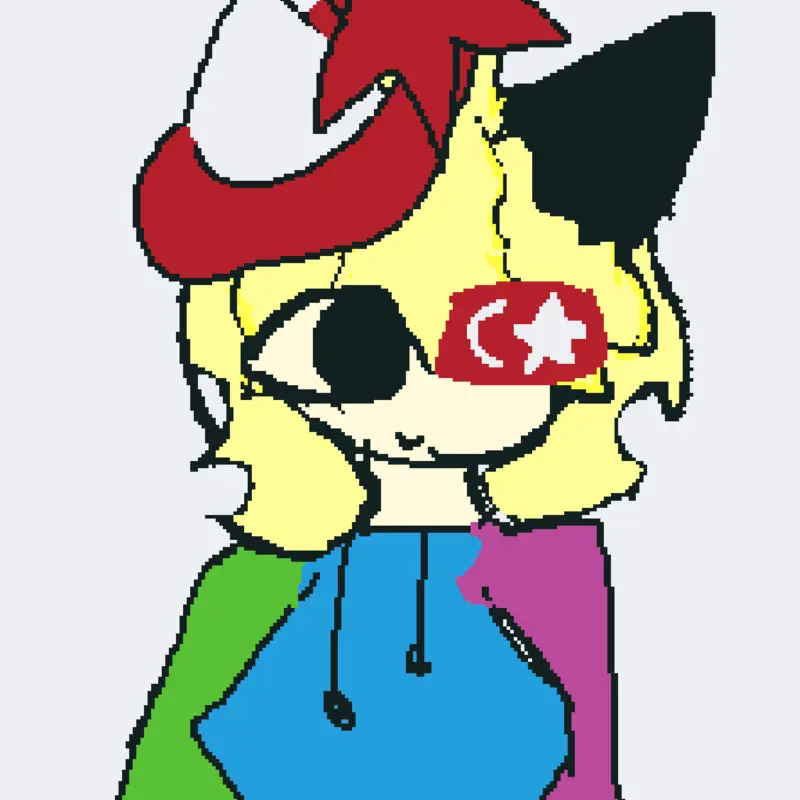 Game by @kurusu_chan