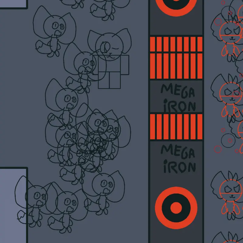 Game by @hyhoan_489