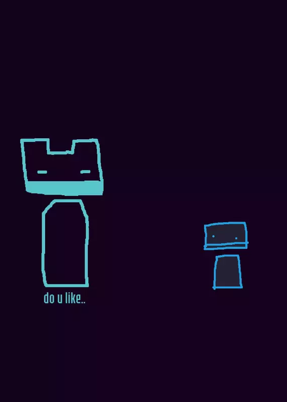 Game by @thee_purple_espacio