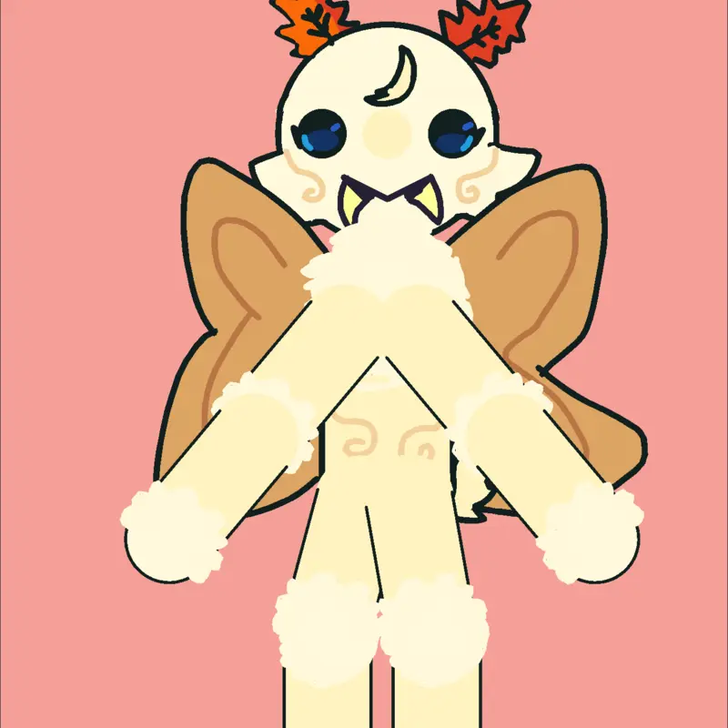 Game by @cuteMelody1370