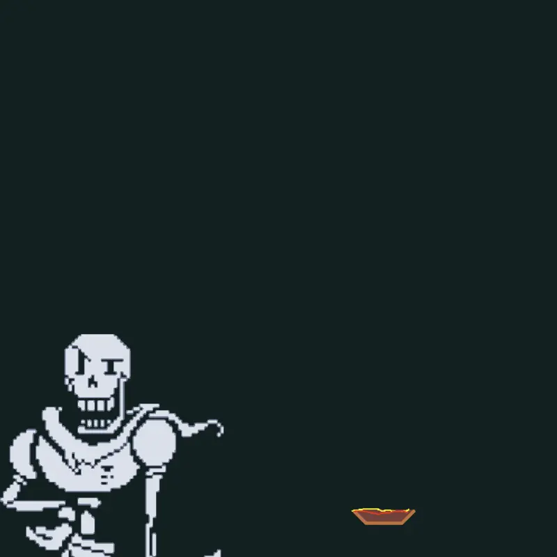 Game by @azurewrath_