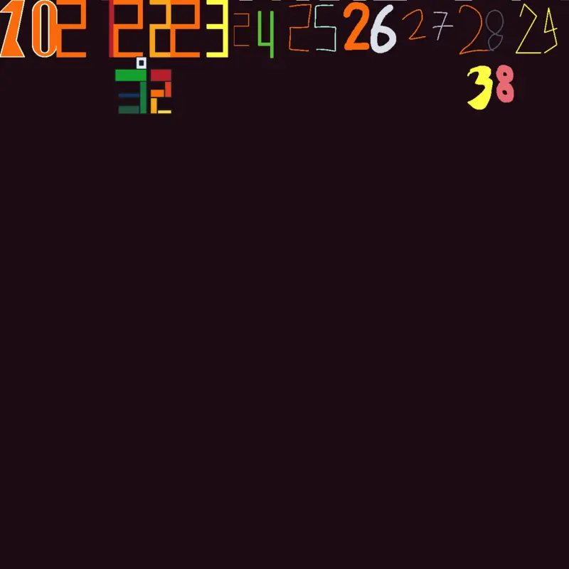 Game by @FreeFreeItem2026