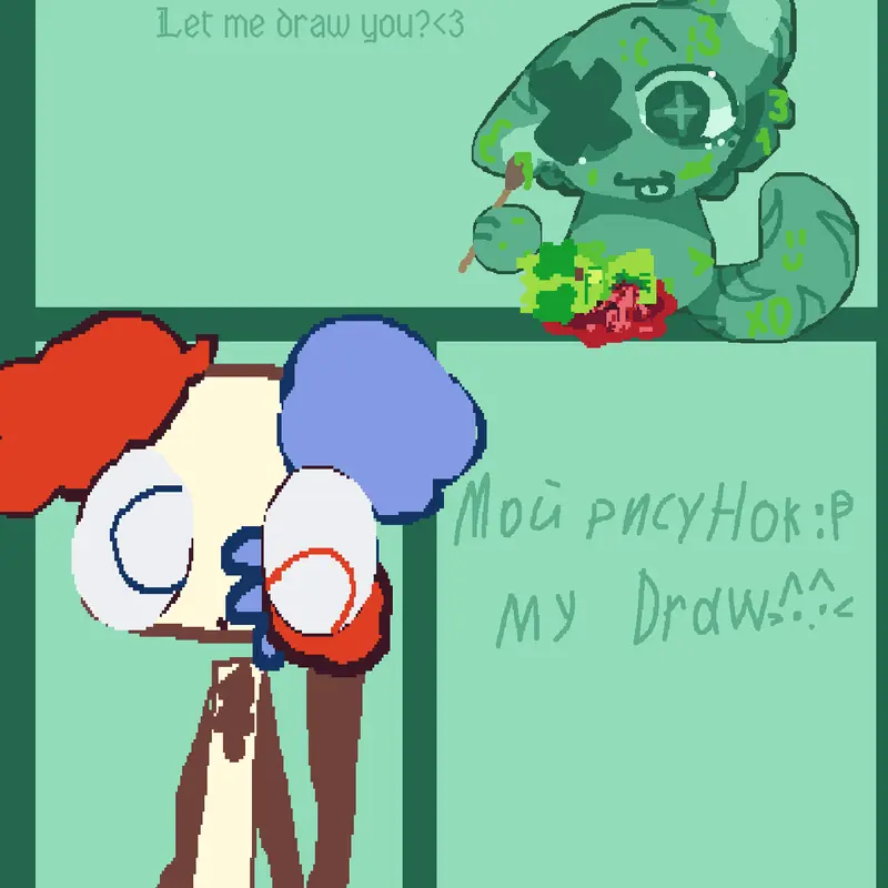 Game by @INT3RN_456