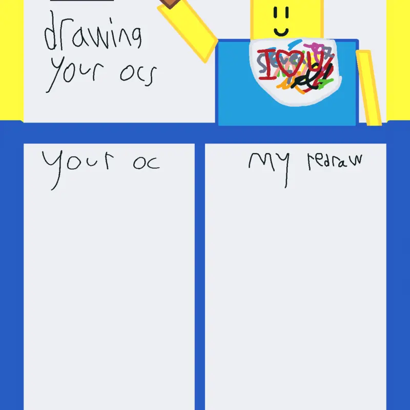 Game by @tiffany2017