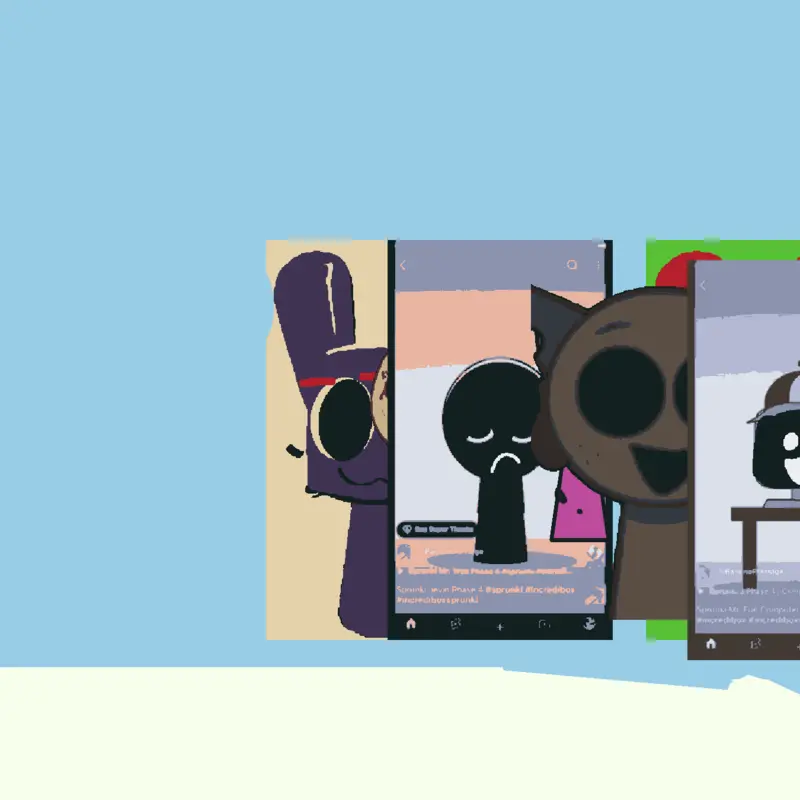 Game by @gukpoumoychuboo