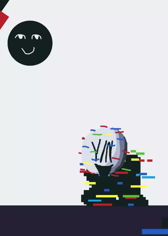 Game by @trollgz_newest