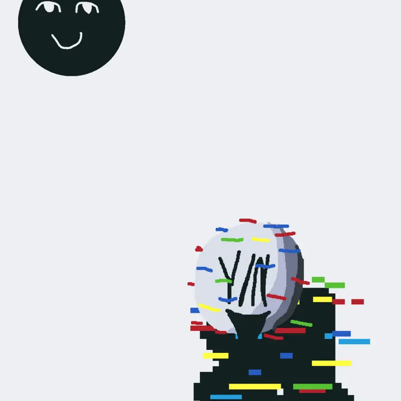 Game by @trollgz_newest