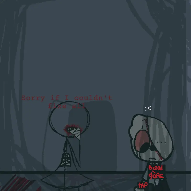 Game by @am_just_a_normal_person