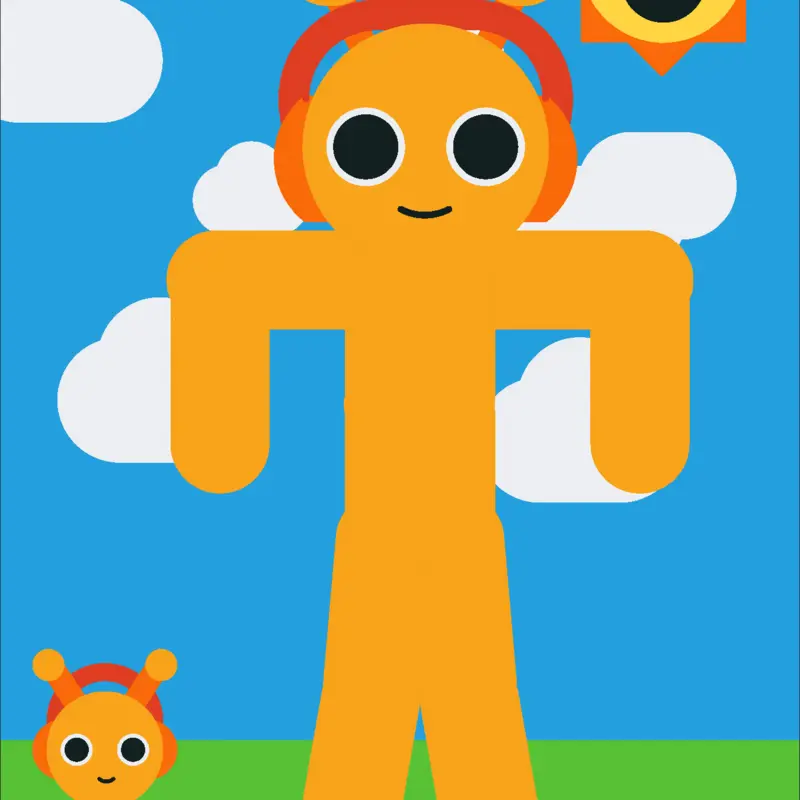 Game by @B2000