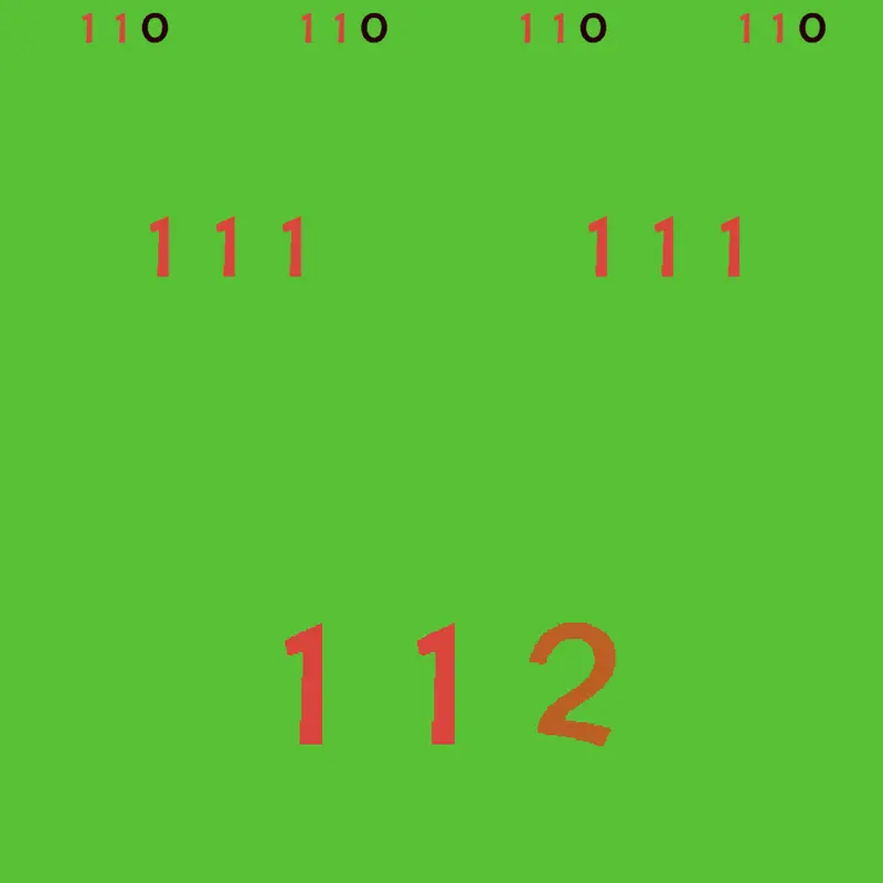 Game by @brenriz