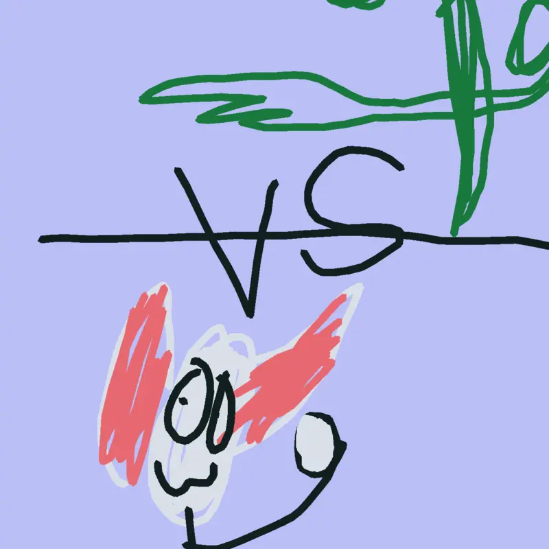 Game by @DART-