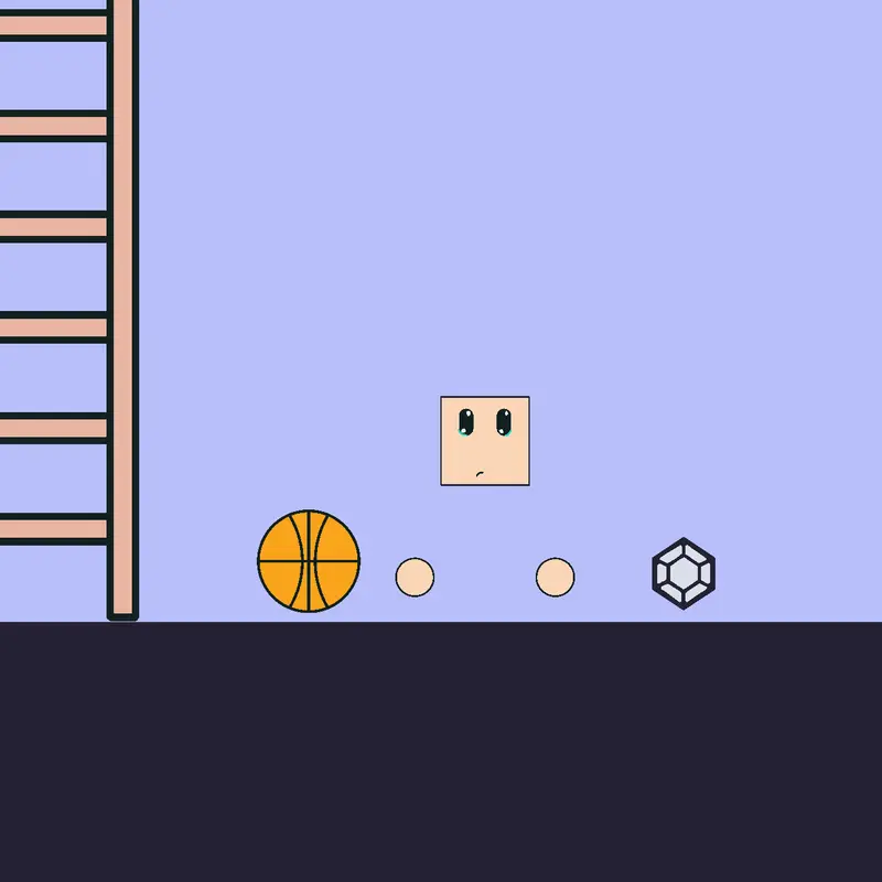 Game by @coolboyblocksonyt