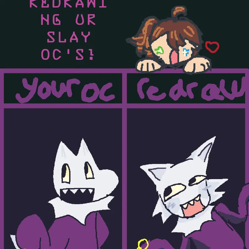 Game by @THEoneANDonlyPINEAPPLE