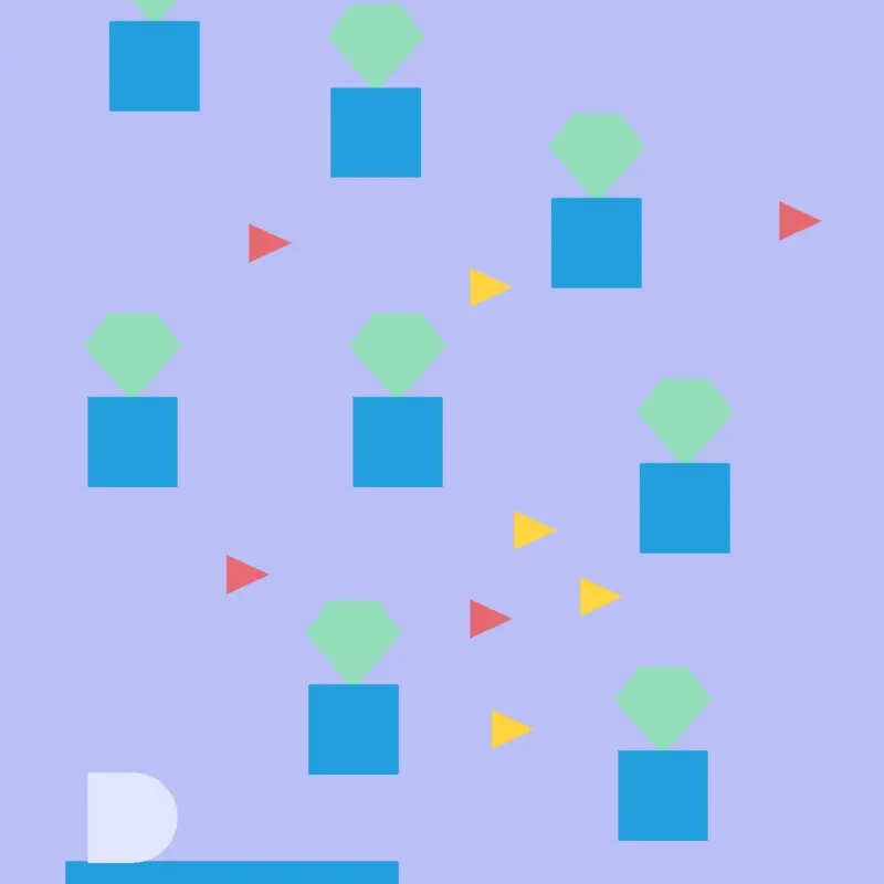 Game by @Gatos-984