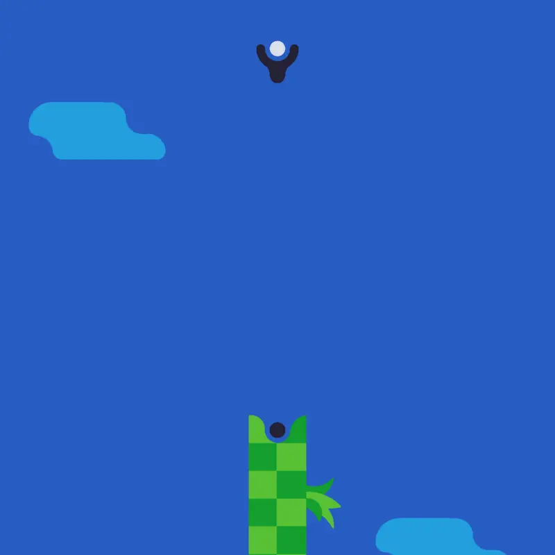 Game by @Chaosity