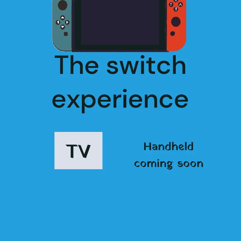 Game by @THECOOLPOTATO1