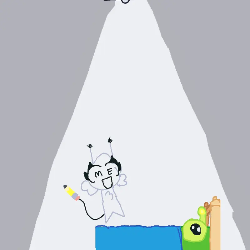 Game by @J3ST3R_B3AN