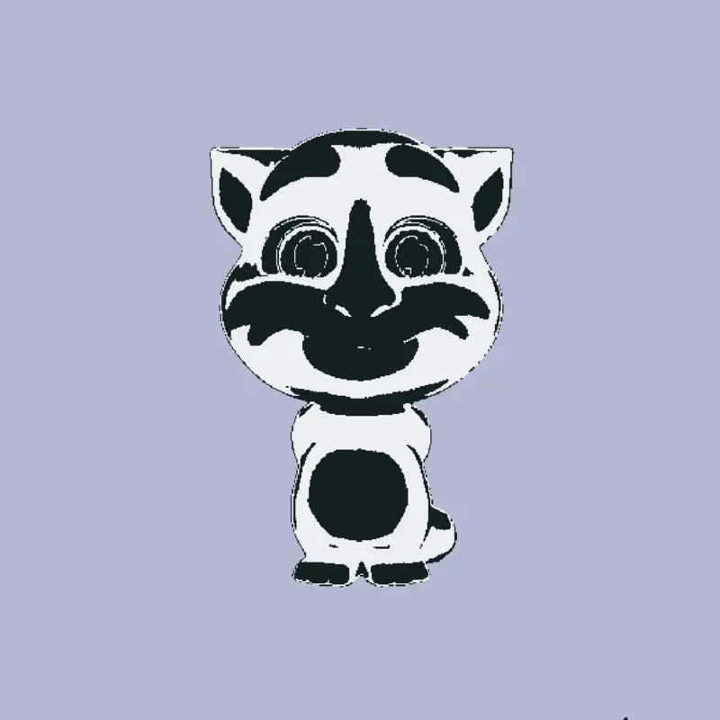 Game by @tom_error_and_tomsymbols